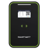 Автомобильная зарядная станция SmartWatt EVC AC 7K 1P RP Type2