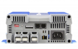 Зарядное устройство COTEK CX 2415