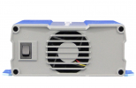 Зарядное устройство COTEK CX 1235