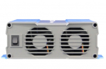 Зарядное устройство COTEK CX 1280