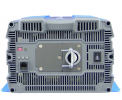 Инвертор COTEK SP-3000