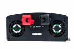 Инвертор EPEVER IP1000-12 12V 1000W