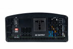 Инвертор EPEVER IP1000-12 12V 1000W