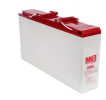 Аккумулятор MNB MR155-12FT