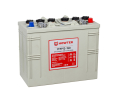 Тяговый аккумулятор HOWTER FFP 12 150 (12V / 150 Ah C20)