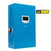 Контроллер заряда FKJ-МС 3000W-48V
