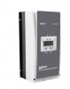 Контроллер заряда EPSolar Tracer MPPT 5415АN