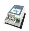 Контроллер заряда EPSolar Tracer MPPT 5415АN