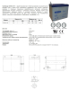Аккумулятор Challenger EVG12-75 (12V / 70Ah)
