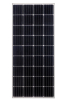 Солнечная батарея Восток ФСМ 150 М10
