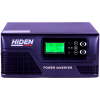 ИБП Hiden Control HPS20-1012