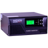 ИБП Hiden Control HPS20-1012
