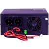 ИБП Hiden Control HPS20-1012