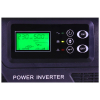 ИБП Hiden Control HPS20-1012