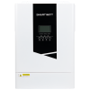Гибридный инвертор SMARTWATT INV HYBRID II 6.2-48M