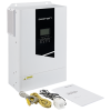 Гибридный инвертор SMARTWATT INV HYBRID II 6.2-48M