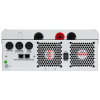 Гибридный инвертор SMARTWATT INV HYBRID II 6.2-48M