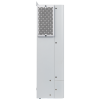Гибридный инвертор SMARTWATT INV HYBRID II 6.2-48M