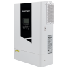 Гибридный инвертор SMARTWATT INV HYBRID II 6.2-48M