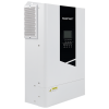 Гибридный инвертор SMARTWATT INV HYBRID II 6.2-48M