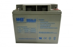 Аккумулятор MNB MM 38-12