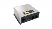 Солнечный инвертор Ecovolt Sun 1224 (700Вт, 12В, PWM 30А)