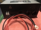 Солнечный инвертор Ecovolt Sun 1224 (700Вт, 12В, PWM 30А)