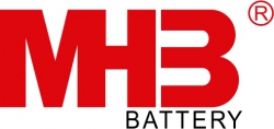 mhb